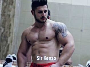 Sir_Kenzo
