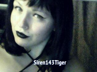 Siren143Tiger