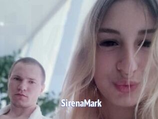 SirenaMark