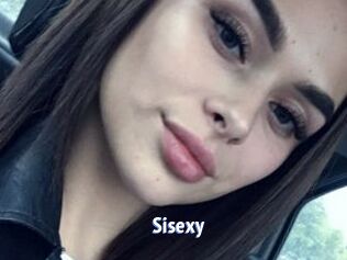 Sisexy