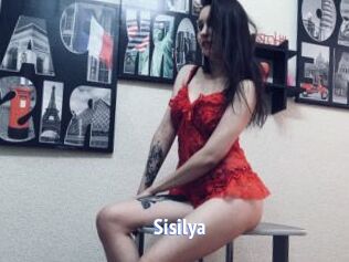 Sisilya