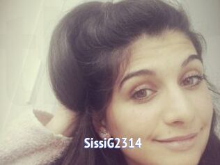 SissiG2314