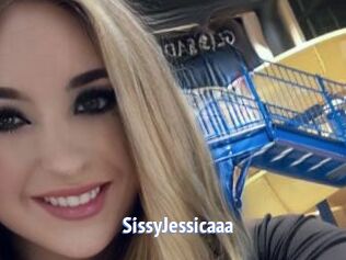 SissyJessicaaa