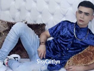 SisyCaitlyn