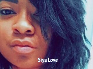 Siya_Love