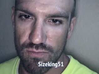 Sizeking51