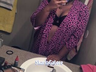 Skarla_Galore