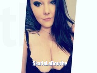 SkarlaLaBouche