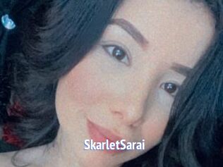 SkarletSarai