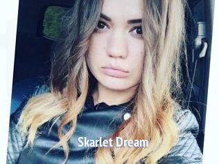 Skarlet_Dream