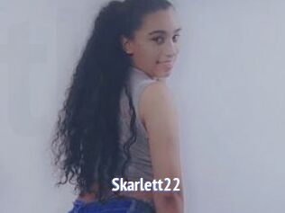 Skarlett22