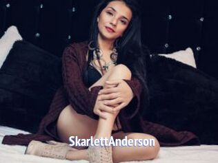 SkarlettAnderson