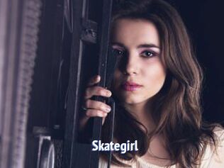 Skategirl