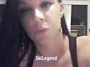 SkiLegend