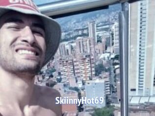 SkiinnyHot69