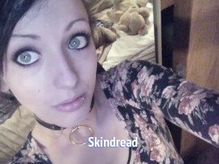 Skindread