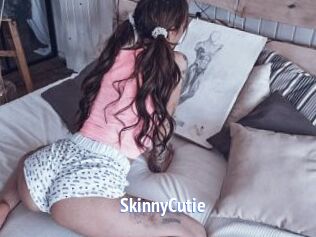 SkinnyCutie
