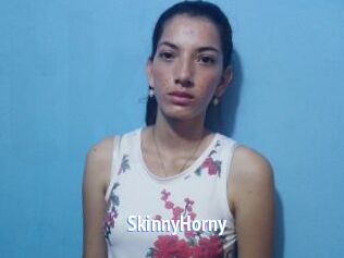 SkinnyHorny