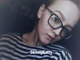 SkinnyKatty