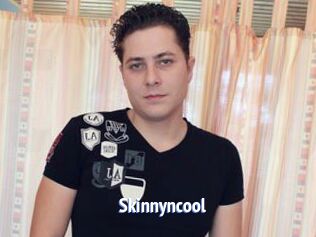 Skinnyncool
