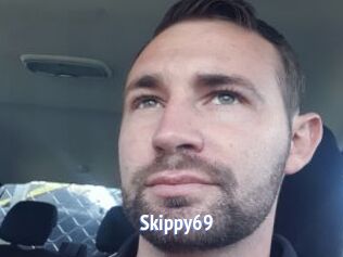 Skippy69