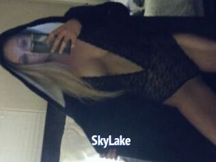SkyLake