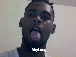 SkyLong