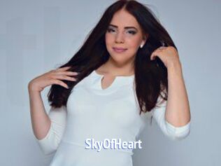 SkyOfHeart