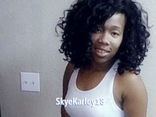 SkyeKarley18