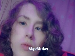 SkyeStriker