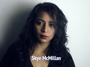 Skye_McMillan
