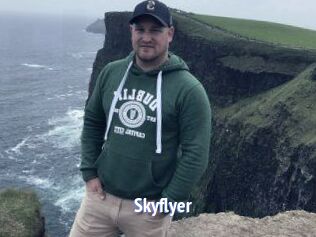 Skyflyer