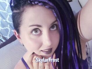SkylarFrost