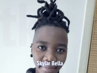Skylar_Bella