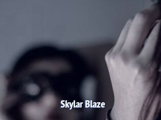 Skylar_Blaze