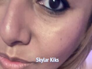 Skylar_Kiks