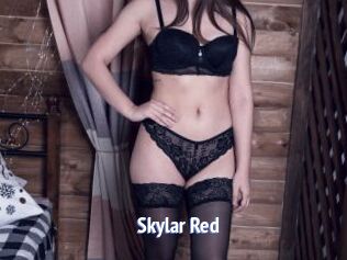 Skylar_Red