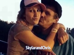 Skylar_and_Chris