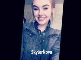 SkylerNova