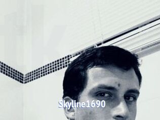 Skyline1690