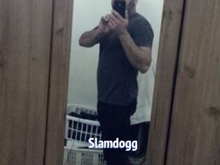 Slamdogg