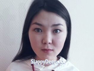 SlappyDeepxXx_