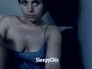 SleepyChic
