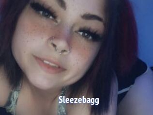 Sleezebagg