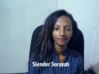 Slender_Sorayah