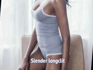 Slender_longclit