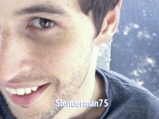 Slenderman75