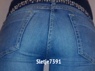Sletje7391
