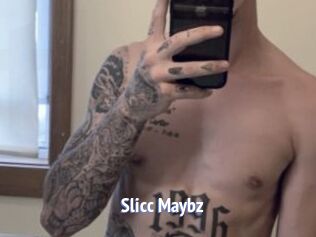 Slicc_Maybz