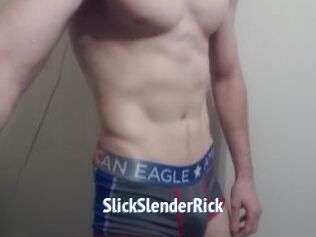 SlickSlenderRick